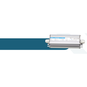 LED Driver