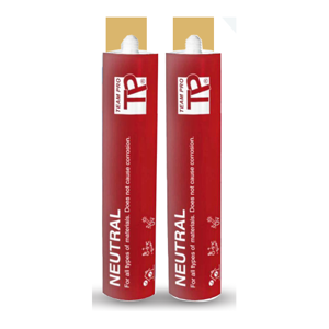 Silicone Sealant