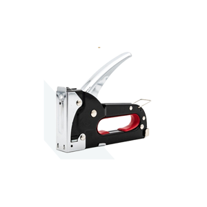 Staple Gun