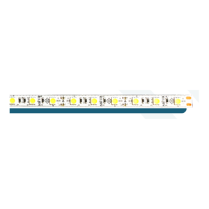 Strip Light