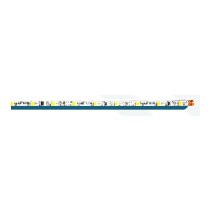 Strip Light