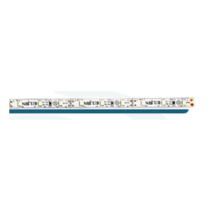 Strip Light