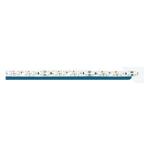 Strip Light
