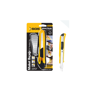 Utility Knife