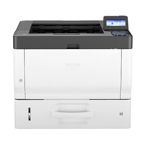 Inkjet Printer