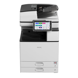 Multi Function Printer