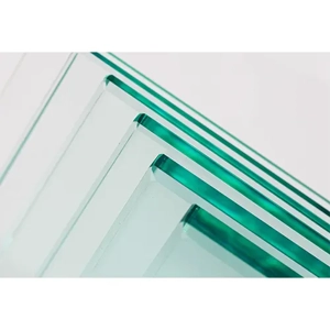 Architectural Glass