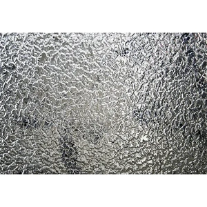 Decorative Glass