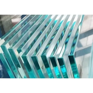 Tempered Glass
