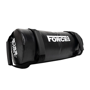 Core Bag