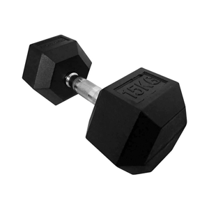 Dumbbell