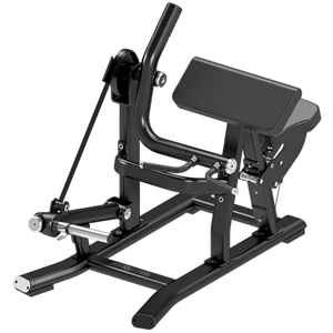 Fitness Weight