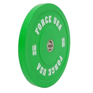Fitness Weight