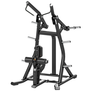 Fitness Weight