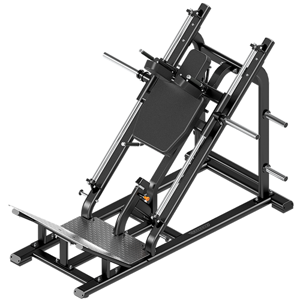 Fitness Weight
