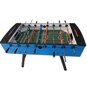 Foosball Table