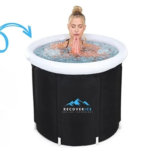 Hydrotherapy Bath