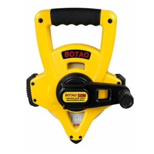 Measuring Tape