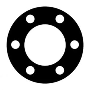 Non Metallic Gasket