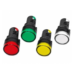 Pilot Light