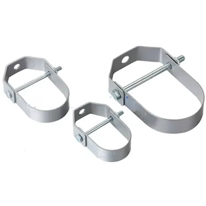 Pipe Clamp