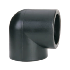 Pipe Elbow