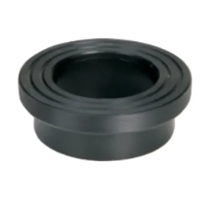 Pipe End Cap