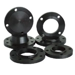 Pipe Flange