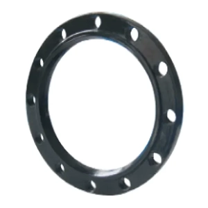 Pipe Plug