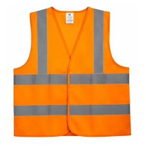 Safety Vest