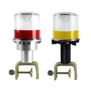 Strobe or Warning Light