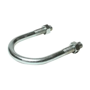 U Bolt
