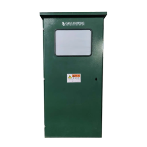 Aircraft Power Supply Unit