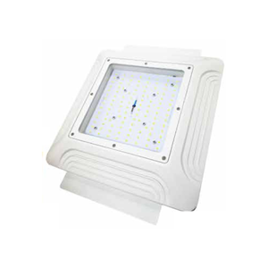 Canopy Lighting Fixture