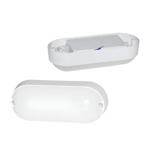 Emergency Light Unit