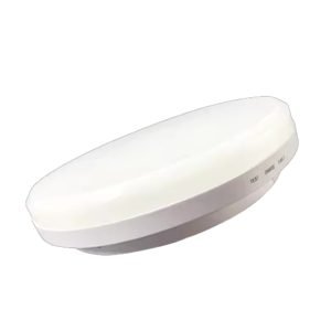 Emergency Light Unit