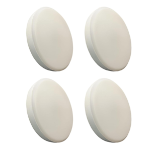 Emergency Light Unit