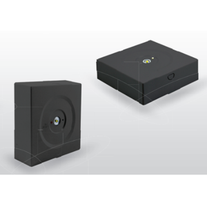 Emergency Light Unit