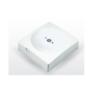 Emergency Light Unit