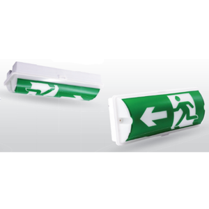 Emergency Light Unit