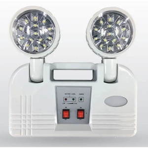 Emergency Light Unit