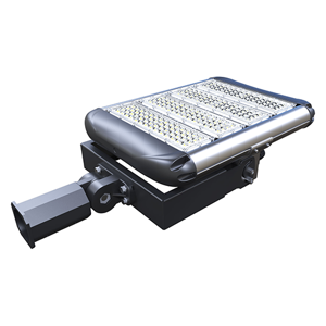 Flood Light