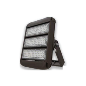 Flood Light