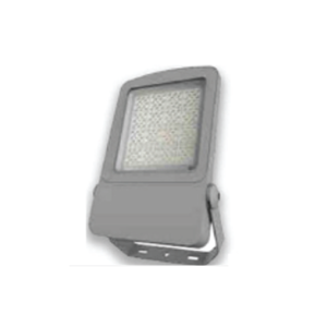 Flood Light