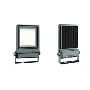 Flood Light