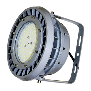 High Bay Fixture