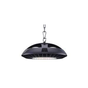 High Bay Fixture