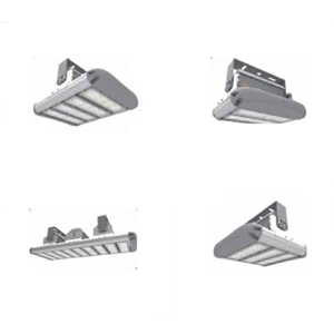 High Bay Fixture