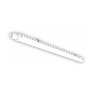 LED Fixture