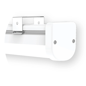 LED Fixture